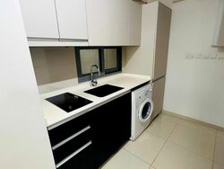 Suites 28 (D14), Apartment #582294731